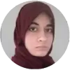Hanan Hassan