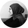 Manal Issa
