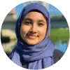 Nahda Tahsin