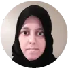 Sadat Jabeen