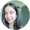 Zainab Faraj