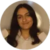 Sanaz Ghaedzadeh