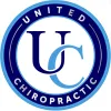 United Chiropractic Center logo