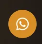 Chat Bubble