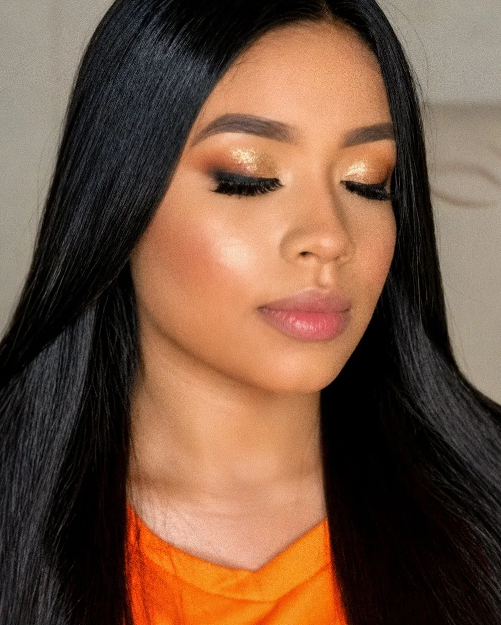 Maquillaje profesional