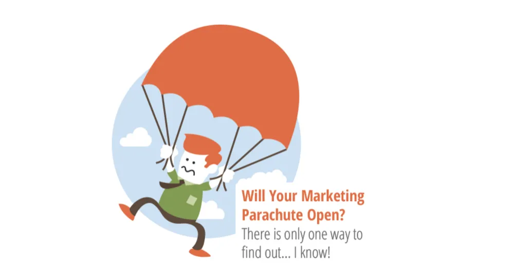 Empathy-Marketing-During-Crisis---Partners-Matter-banner Empathy-Marketing-During-Crisis---Partners-Matter-banner