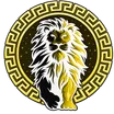 Medallón Acelerador