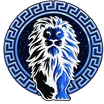 Medallón Élite