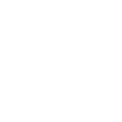 Social Media Management Icon