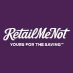 Retail Client