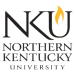 NKU University