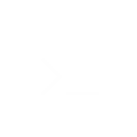 Web Design and SEO Icon