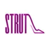Strut