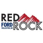 Red Rock Ford