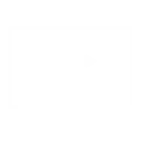 PPC and Paid Media Icon