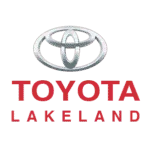 Toyota Lakeland