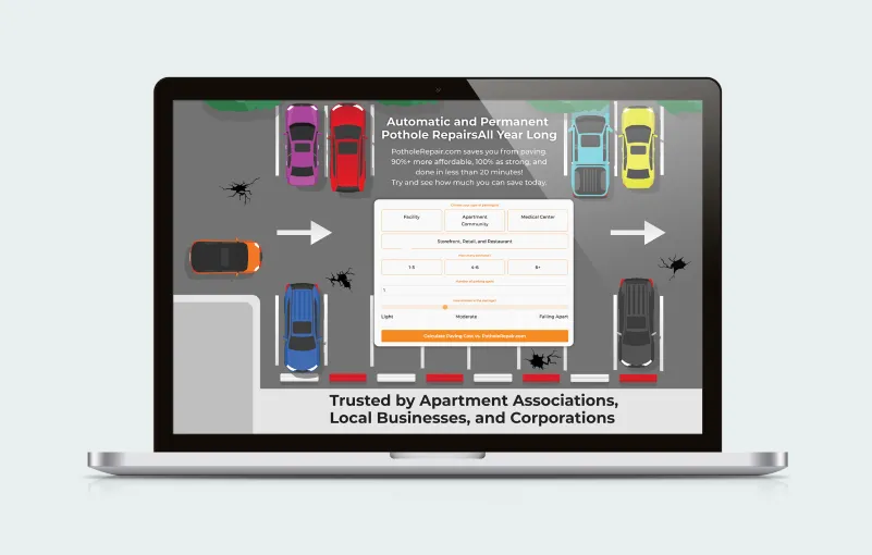 Killerspots Agency — Social Media Campaign Work