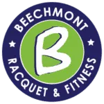 Beechmont Auto