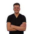Ryan Towart