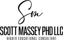 Scott Massey Logo