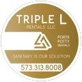 Triple L Rentals LLC logo
