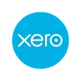 Xero