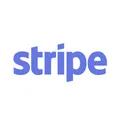 Stripe