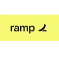 Ramp