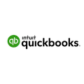 QuickBooks