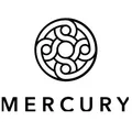 Mercury