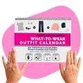 Outfit Calendar - Image 2