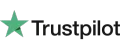 Trustpilot