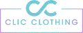 Clic Clothing