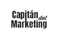 Capitán del Marketing