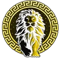 Acelerador