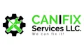CANIFIX Services LLC