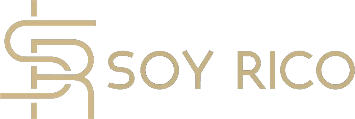 Soy Rico