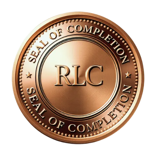 RLC Seal