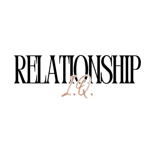 Relationship IQ
