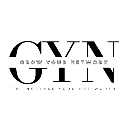 Grow Your Network