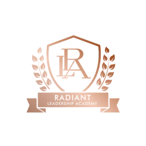 Radiant Leadership Academy