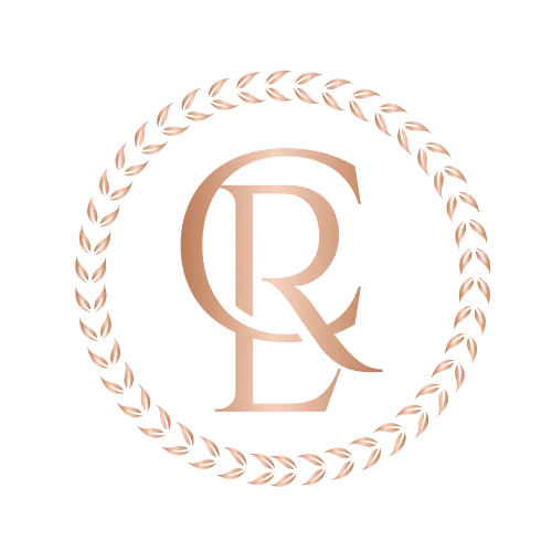 Radiant Leadership Coaching