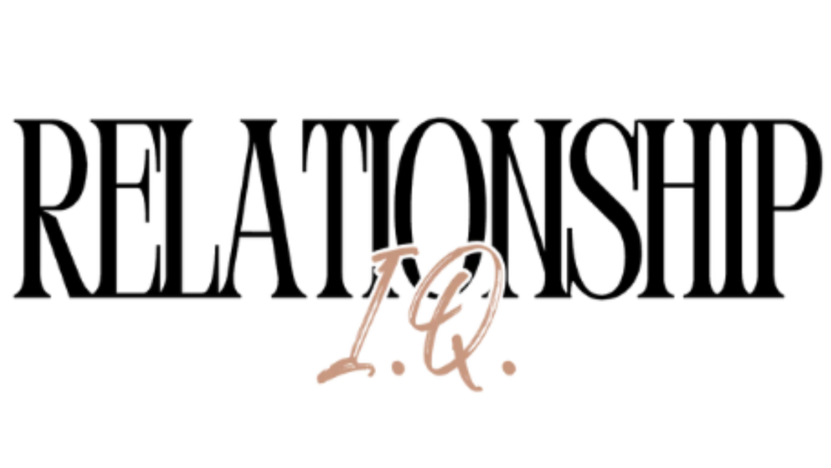 Relationship IQ