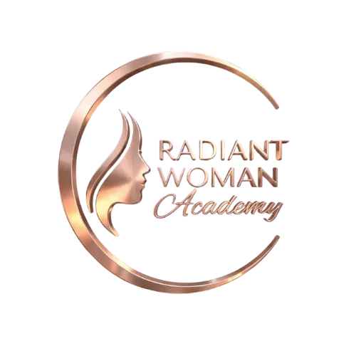 Radiant Woman Academy
