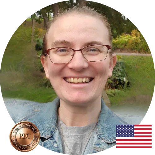Sarah Plasky