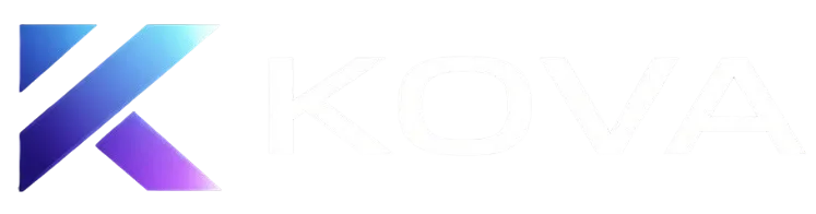 Kova Studio