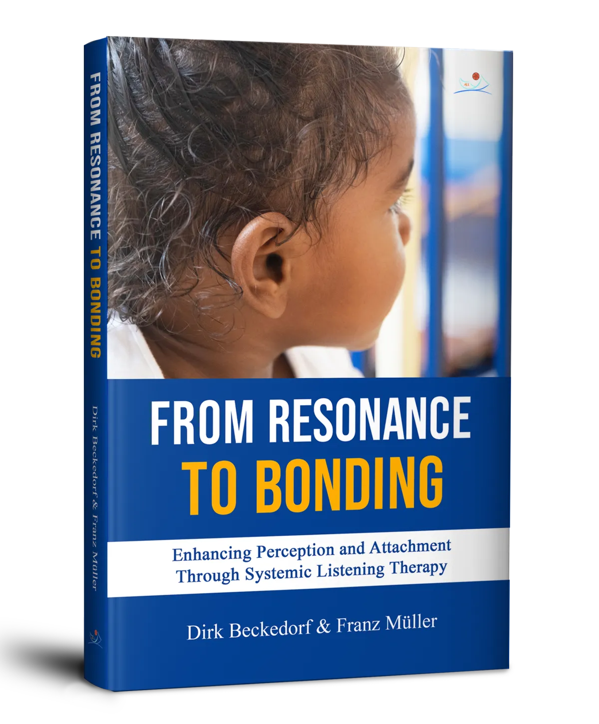 Book cover for From Resonance to Bonding