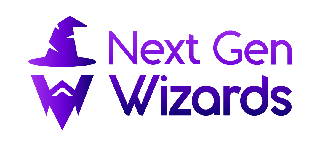 NextGen Wizards