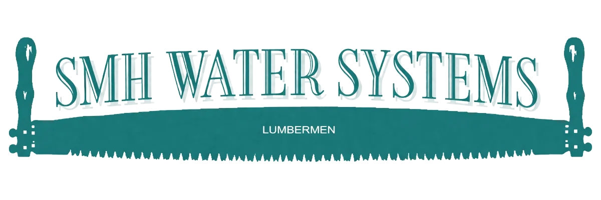 SMH Water Systems