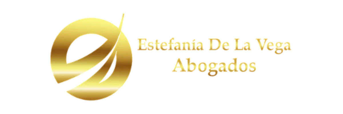 Estefanía De La Vega Abogados